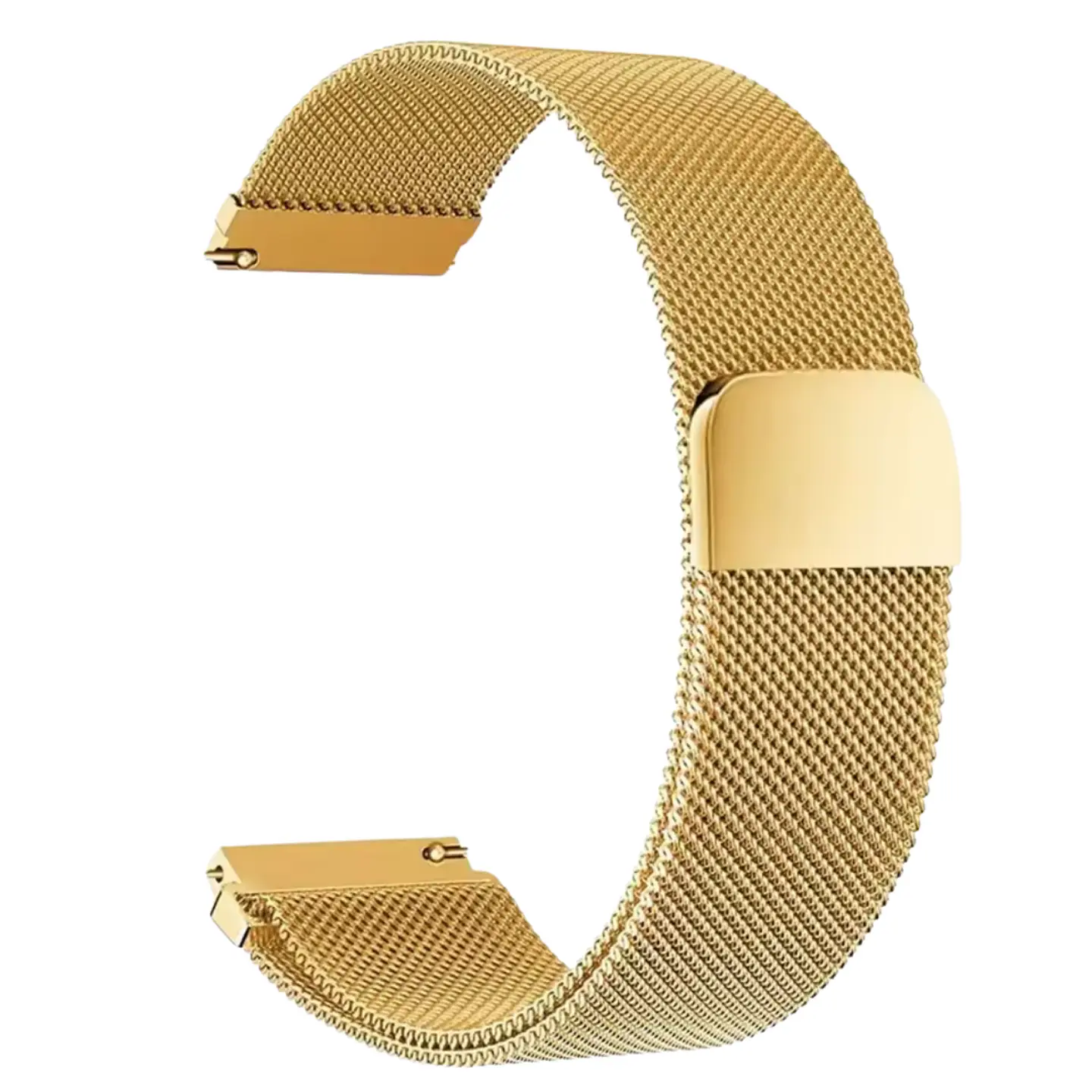 Correas Milanesa Loop Redmi Watch 5 Active / Lite 8