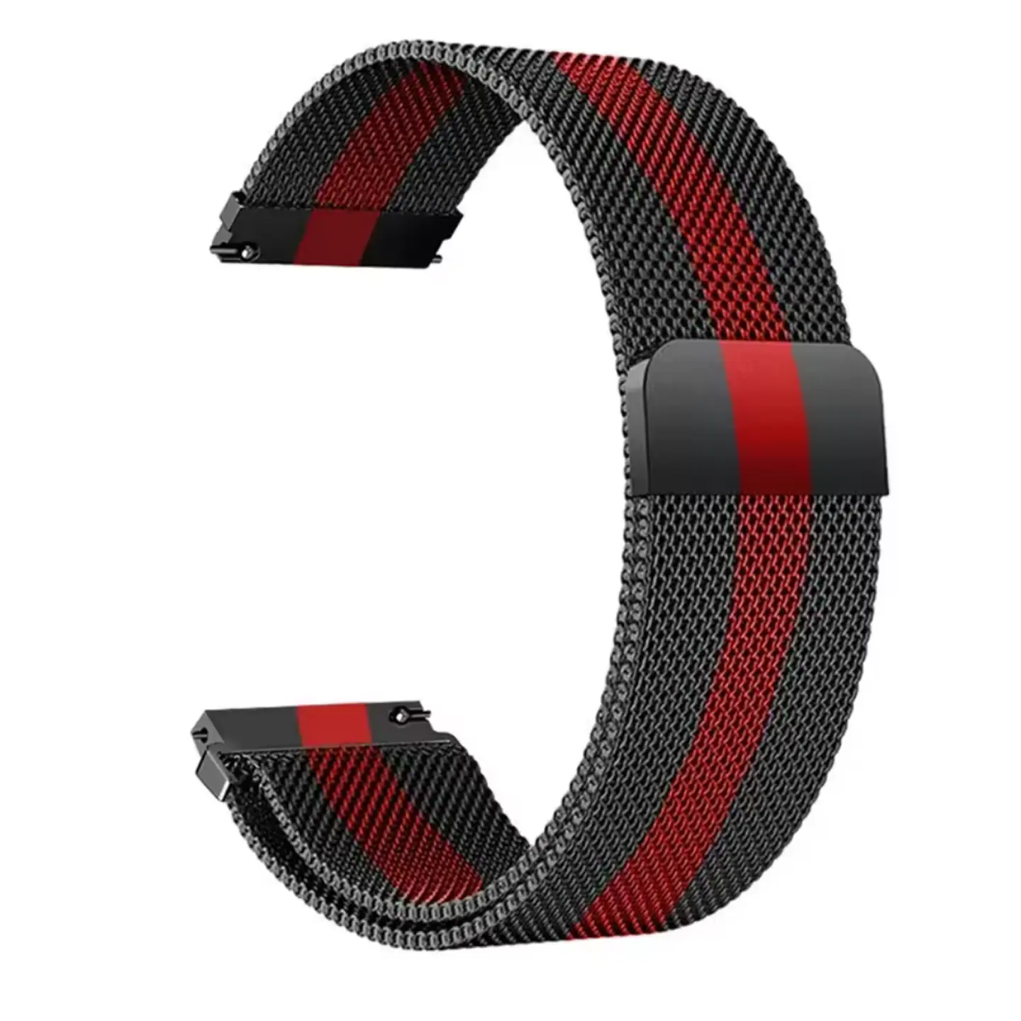 Correas Milanesa Loop Redmi Watch 5 Active / Lite 9