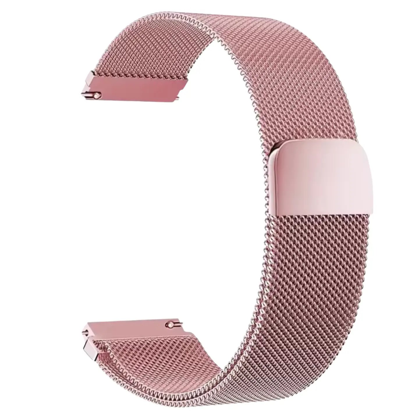 Correas Milanesa Loop Redmi Watch 5 Active / Lite 10