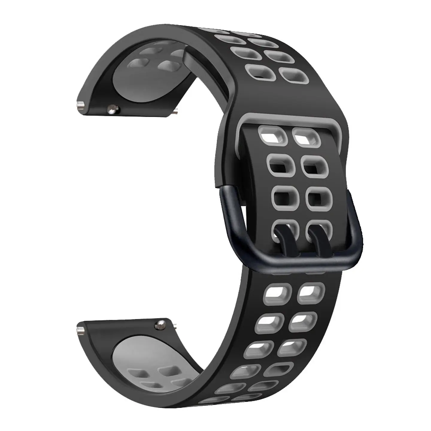 Correas Deportivas Runner Redmi Watch 5 Active / Lite 2