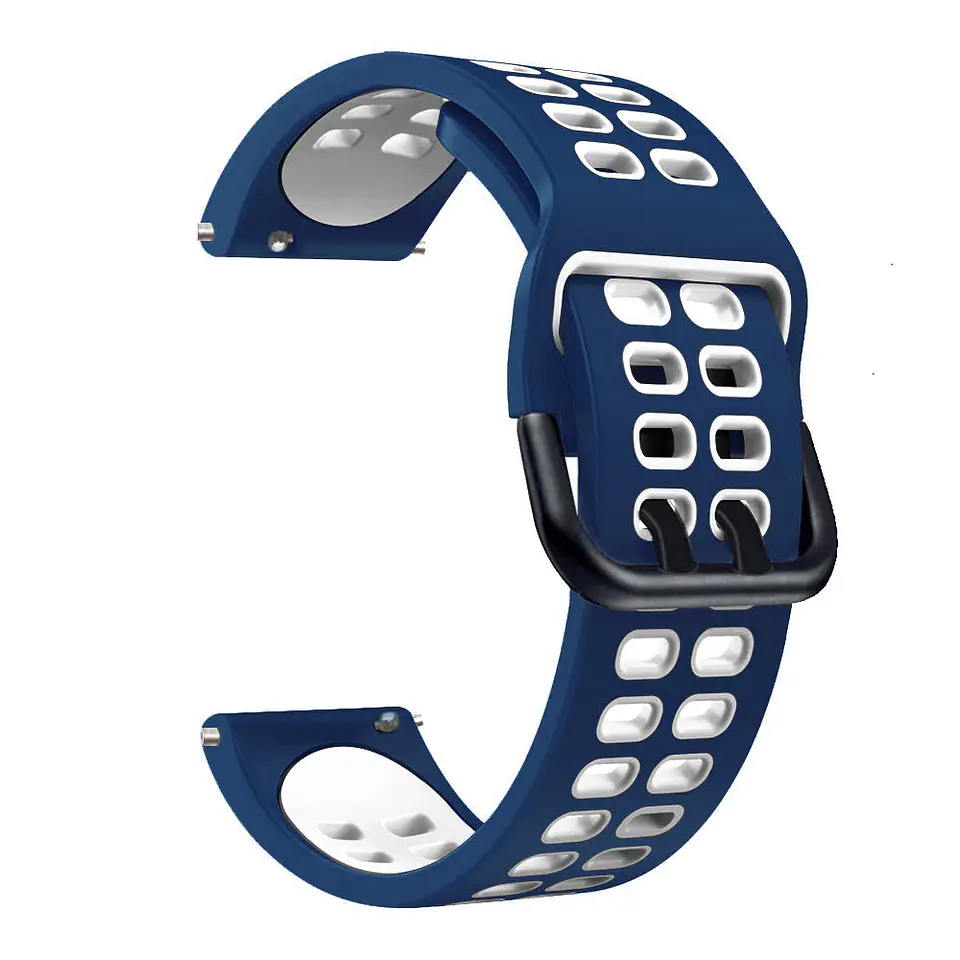 Correas Deportivas Runner Redmi Watch 5 Active / Lite 7