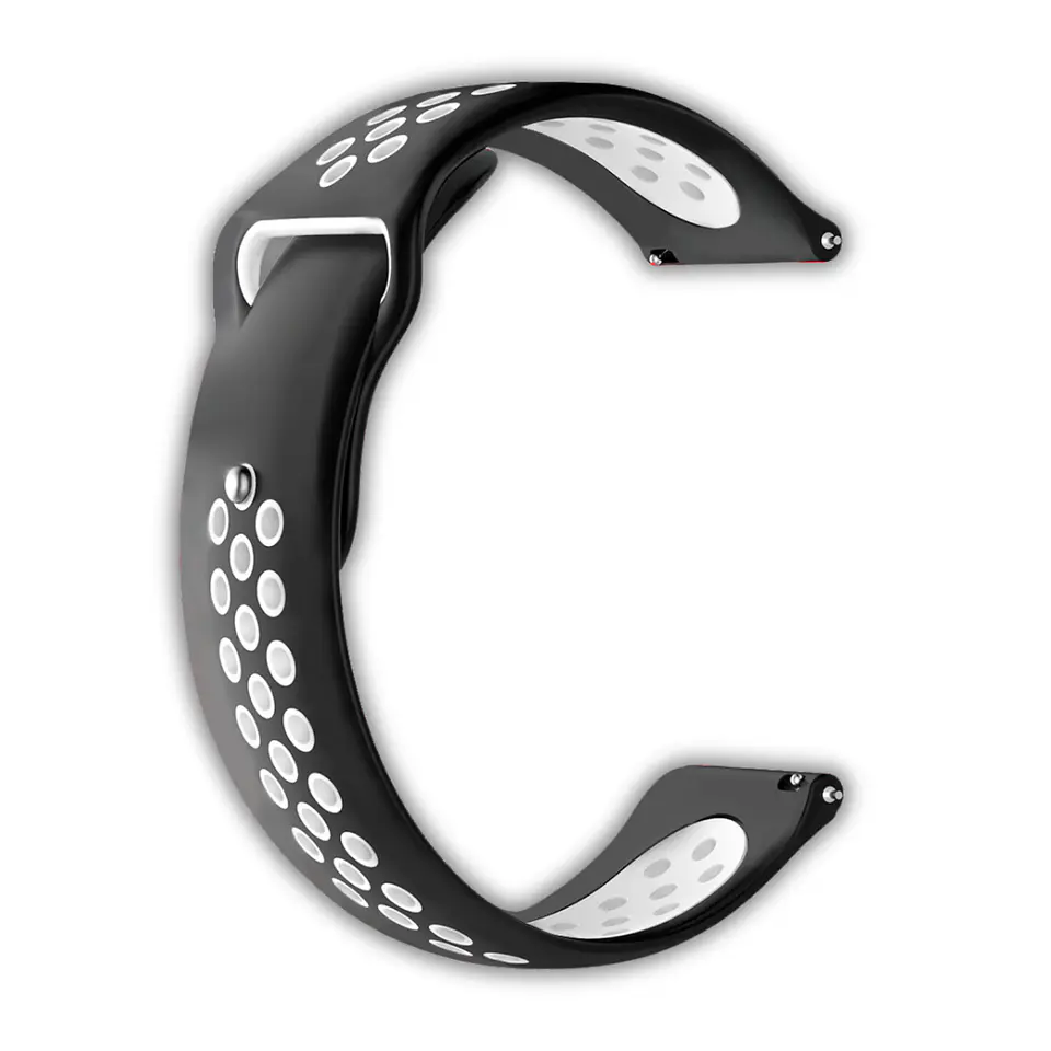 Correas Deportivas Redmi Watch 5 Active / Lite 4