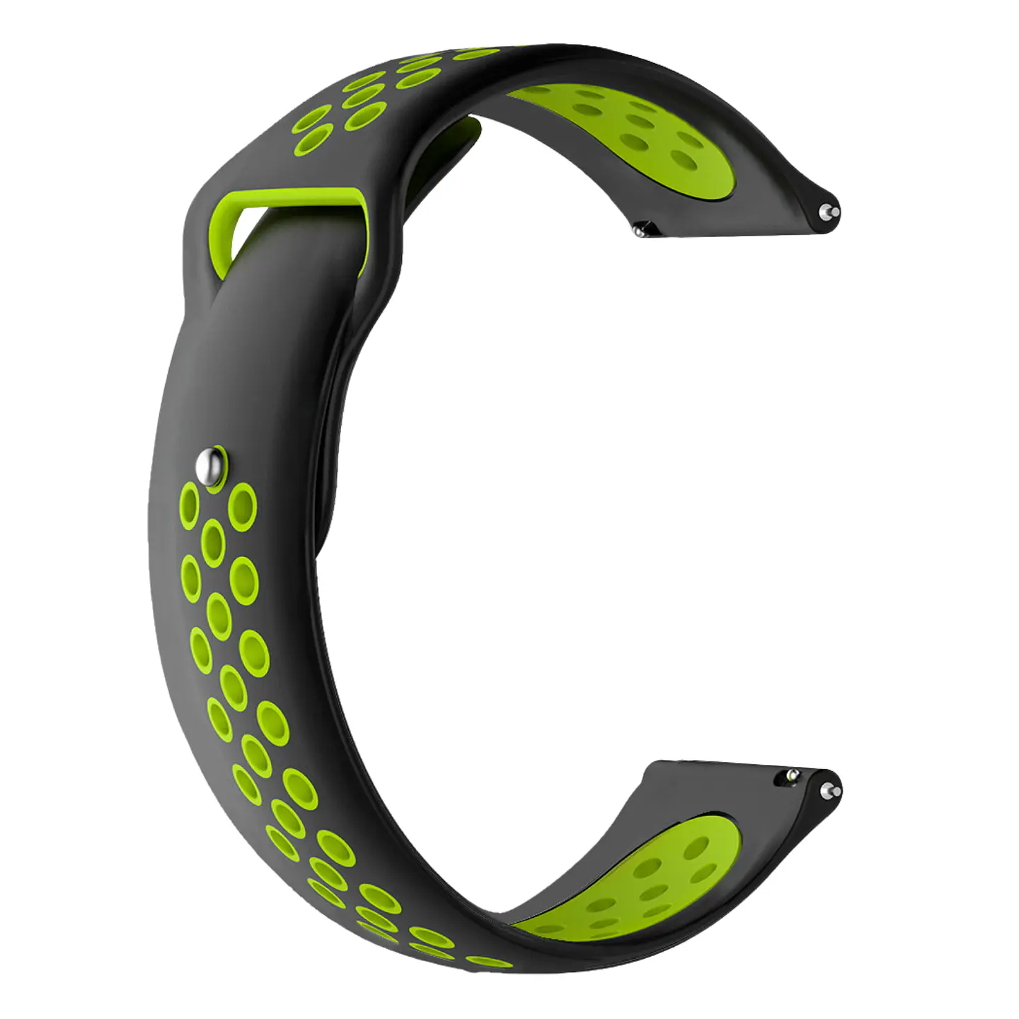 Correas Deportivas Redmi Watch 5 Active / Lite 5