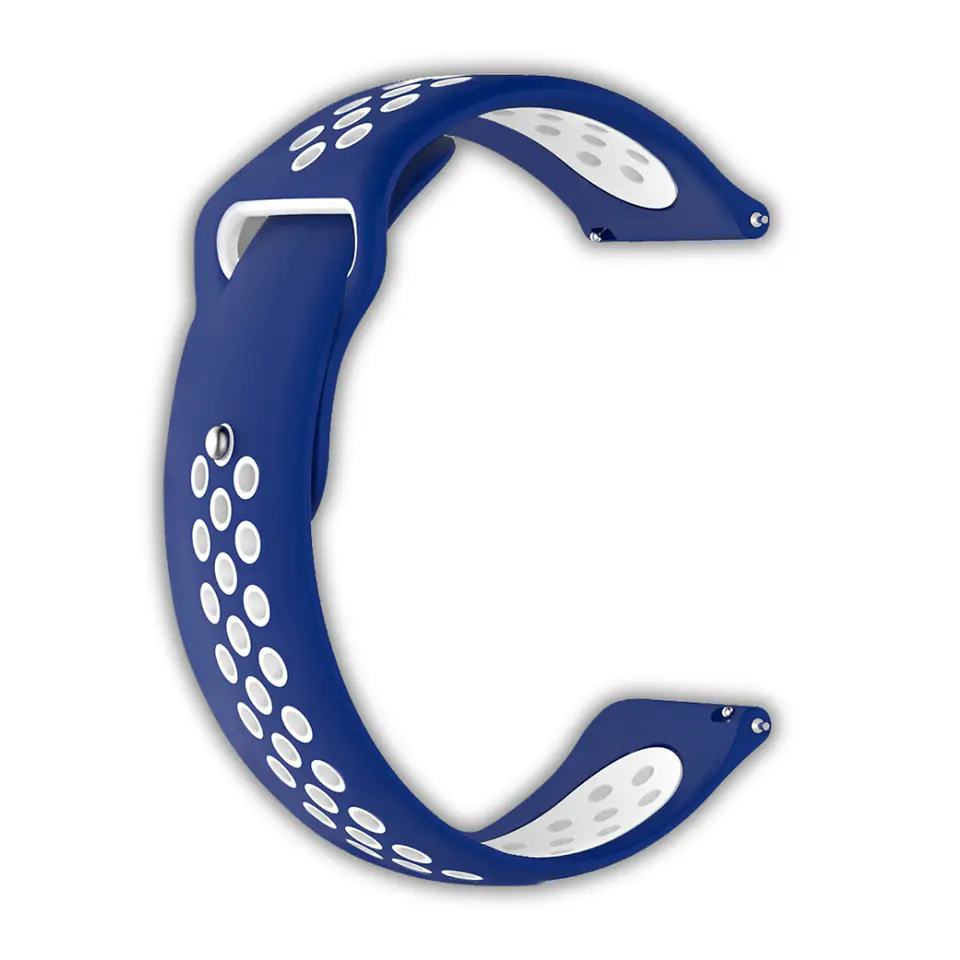 Correas Deportivas Redmi Watch 5 Active / Lite 6