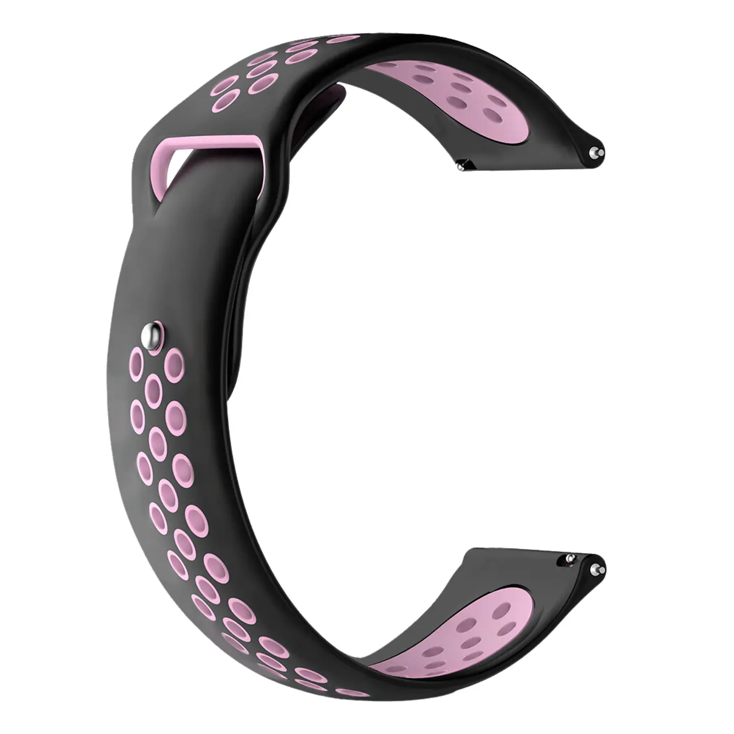 Correas Deportivas Redmi Watch 5 Active / Lite 7