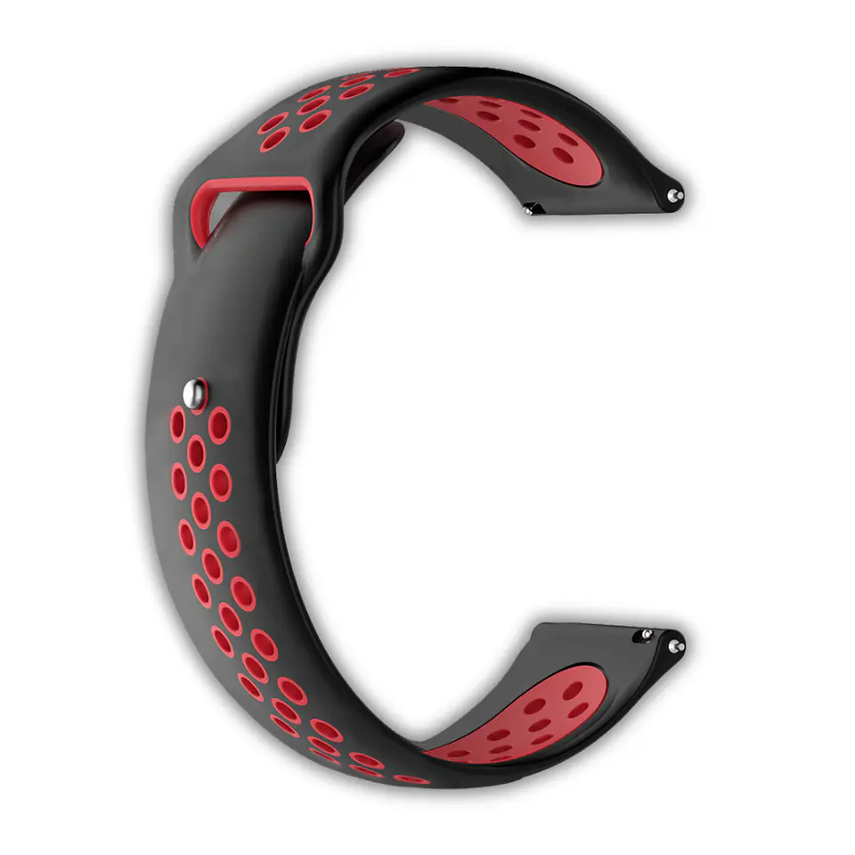 Correas Deportivas Redmi Watch 5 Active / Lite 8