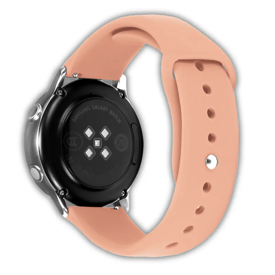 Correas De Silicona Para Redmi Watch 5 Active / Lite 4
