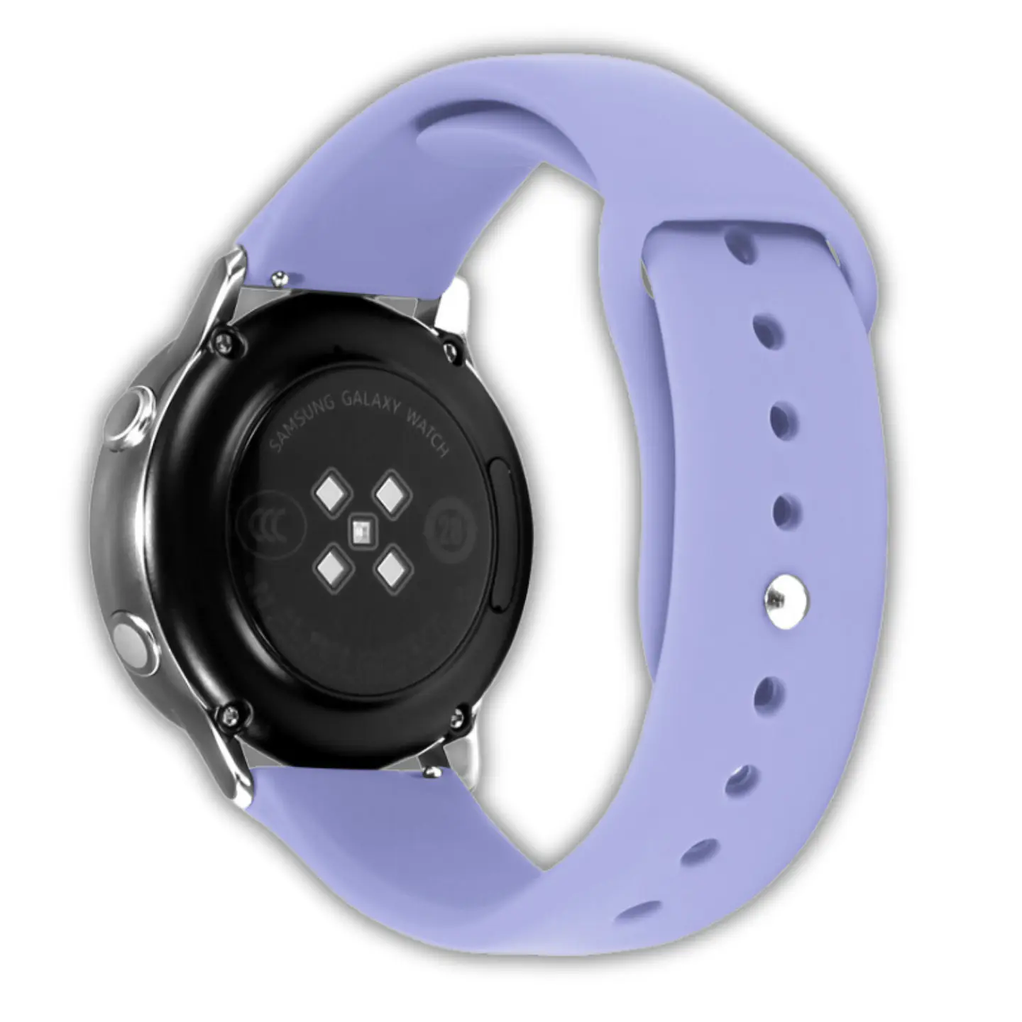 Correas De Silicona Para Redmi Watch 5 Active / Lite 5