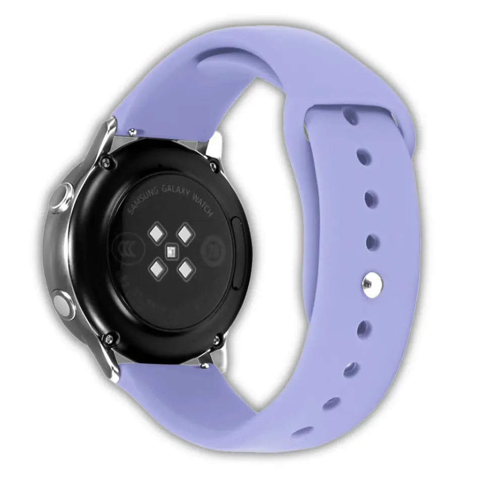 Correas De Silicona Para Redmi Watch 5 Active / Lite 5