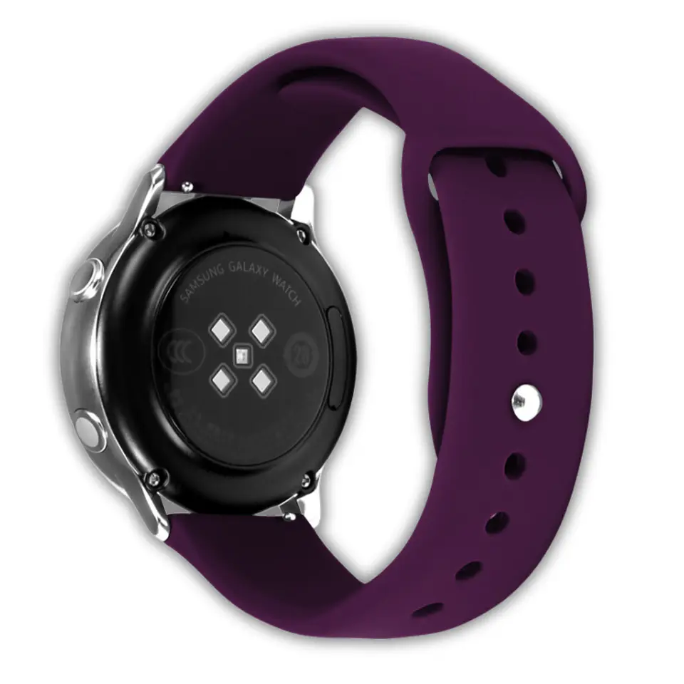 Correas De Silicona Para Redmi Watch 5 Active / Lite 6