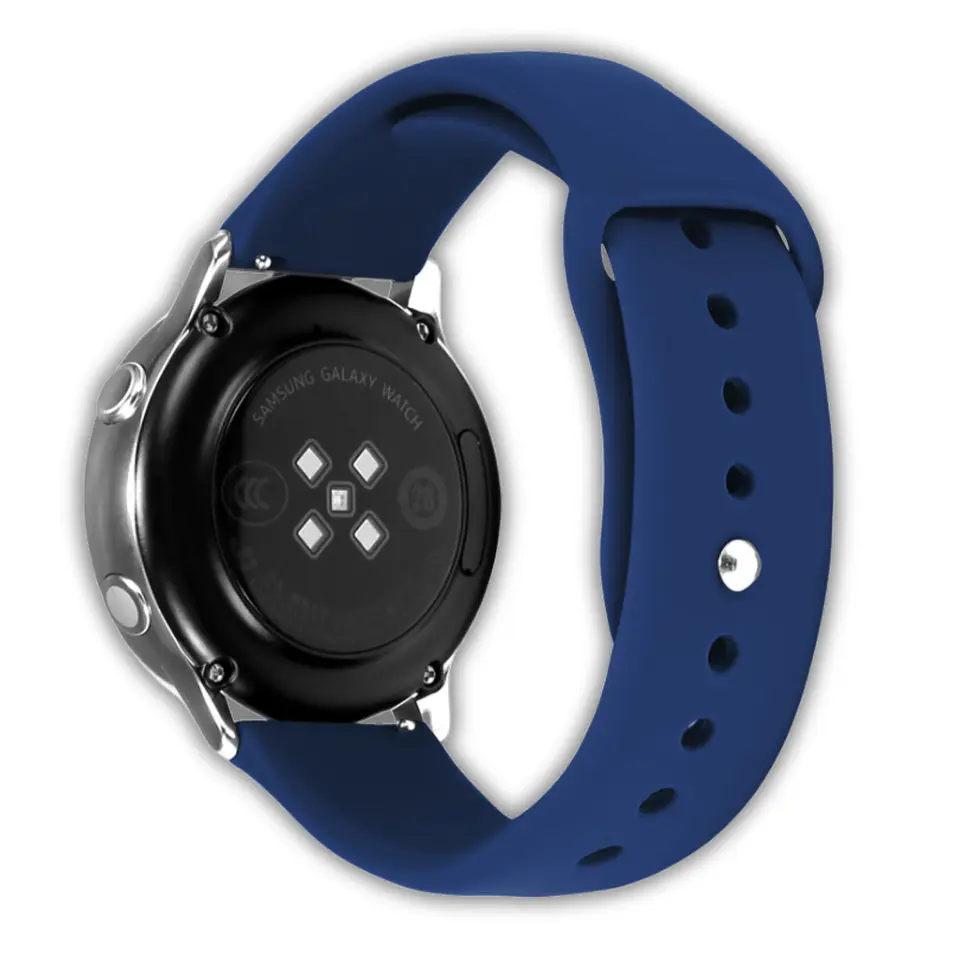 Correas De Silicona Para Redmi Watch 5 Active / Lite 7