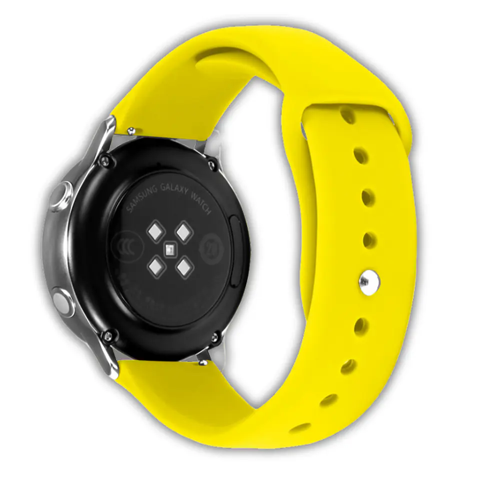 Correas De Silicona Para Redmi Watch 5 Active / Lite 10