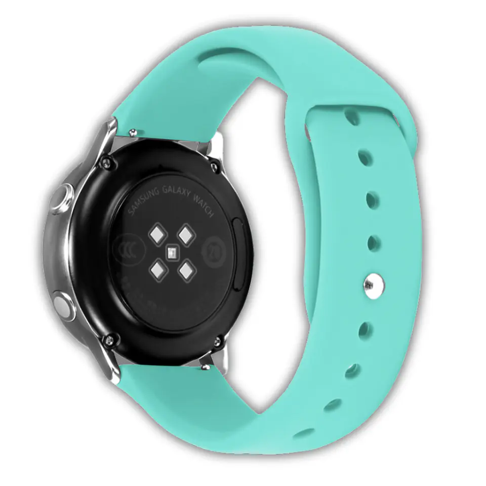 Correas De Silicona Para Redmi Watch 5 Active / Lite 13
