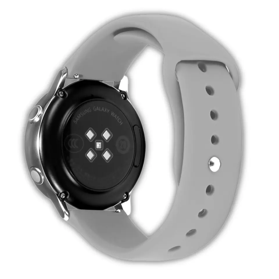 Correas De Silicona Para Redmi Watch 5 Active / Lite 14