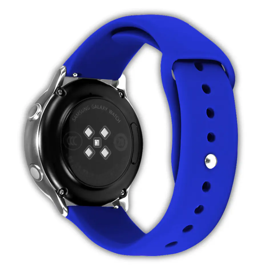 Correas De Silicona Para Redmi Watch 5 Active / Lite 16
