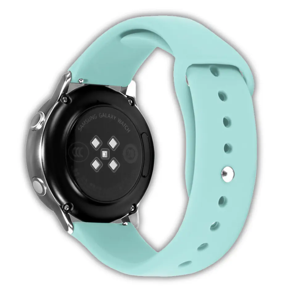 Correas De Silicona Para Redmi Watch 5 Active / Lite 17