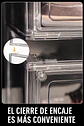 Nuevas Cajas Organizadoras para Zapatos Armable - Miniatura 6
