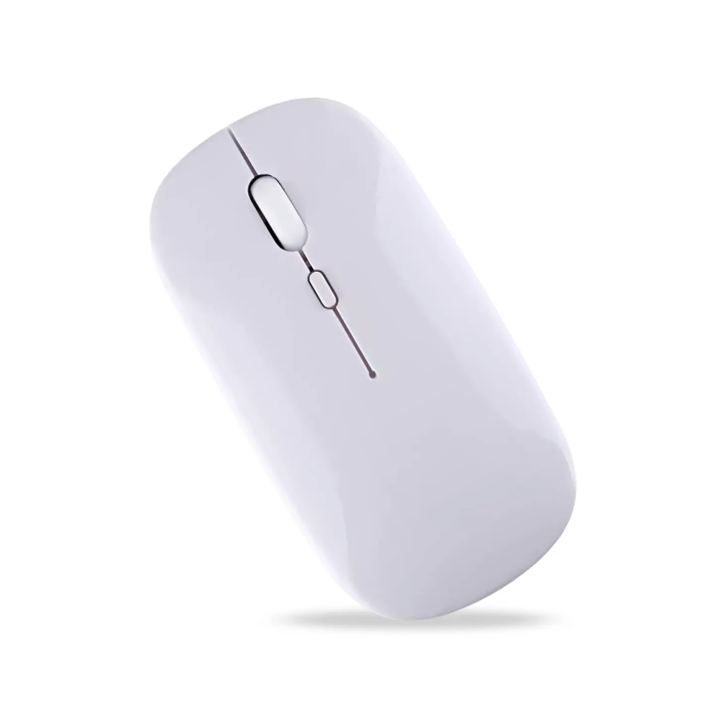 Mouse Para Ipad/Tablet/Notebook/Mac 8