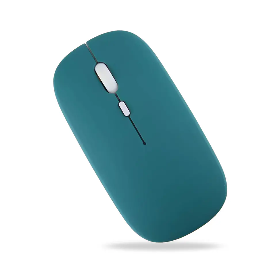 Mouse Para Ipad/Tablet/Notebook/Mac 9