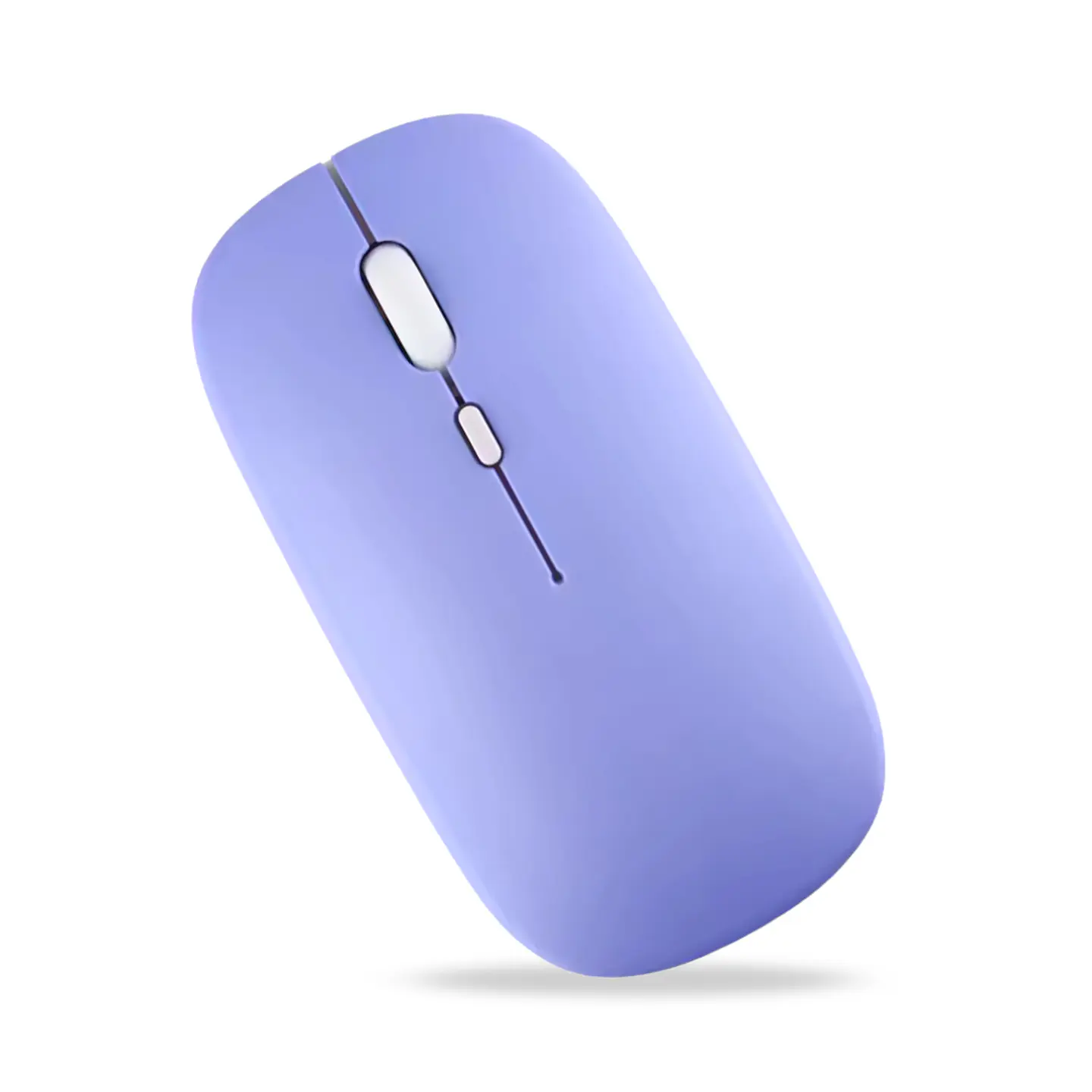 Mouse Para Ipad/Tablet/Notebook/Mac 10