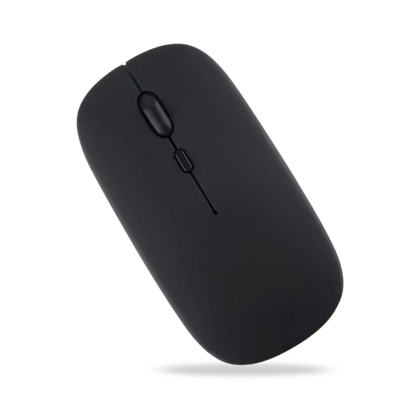 Mouse Para Ipad/Tablet/Notebook/Mac 11