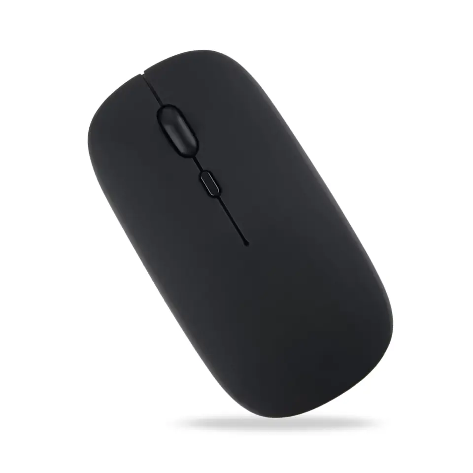 Mouse Para Ipad/Tablet/Notebook/Mac 11