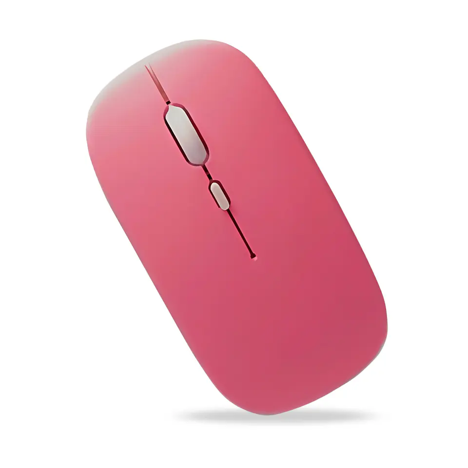 Mouse Para Ipad/Tablet/Notebook/Mac 12