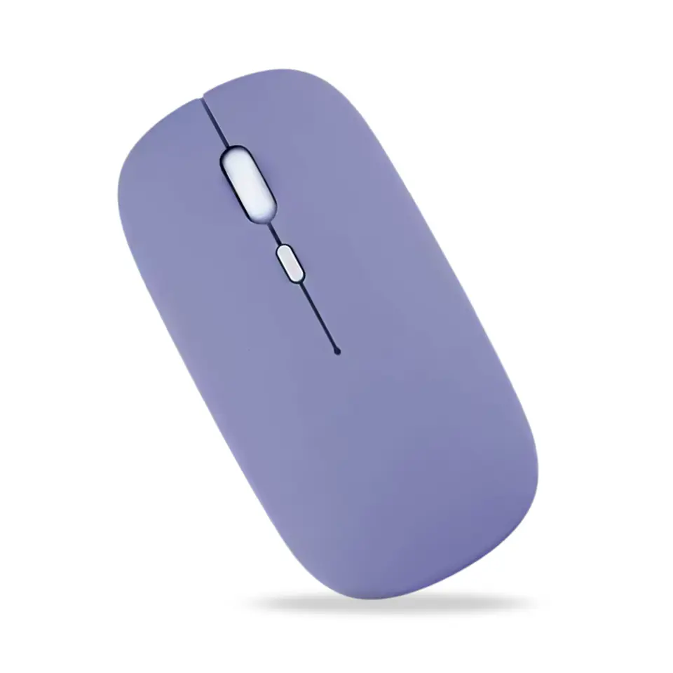 Mouse Para Ipad/Tablet/Notebook/Mac 13