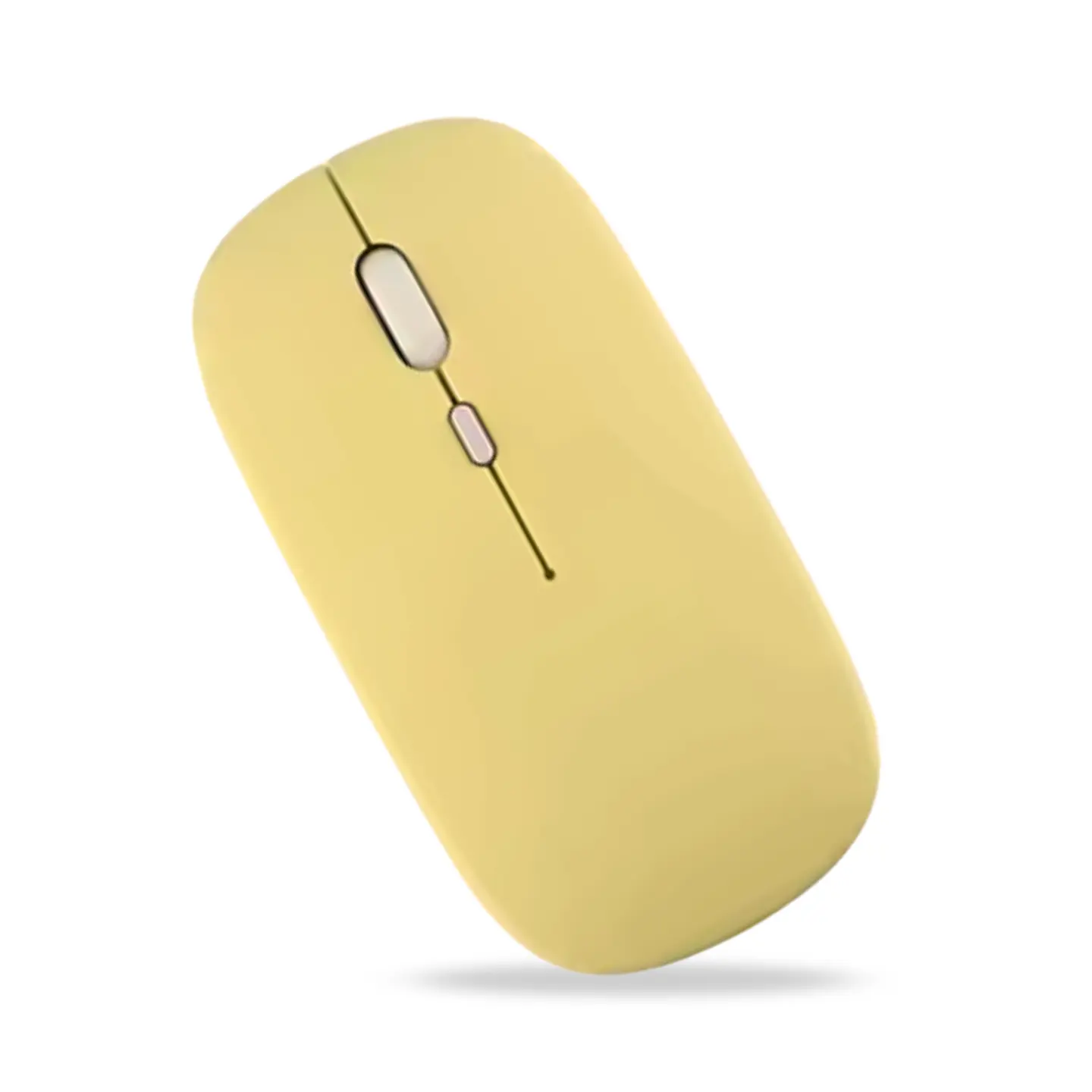 Mouse Para Ipad/Tablet/Notebook/Mac 14