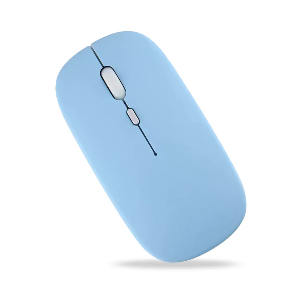 Mouse Para Ipad/Tablet/Notebook/Mac 15