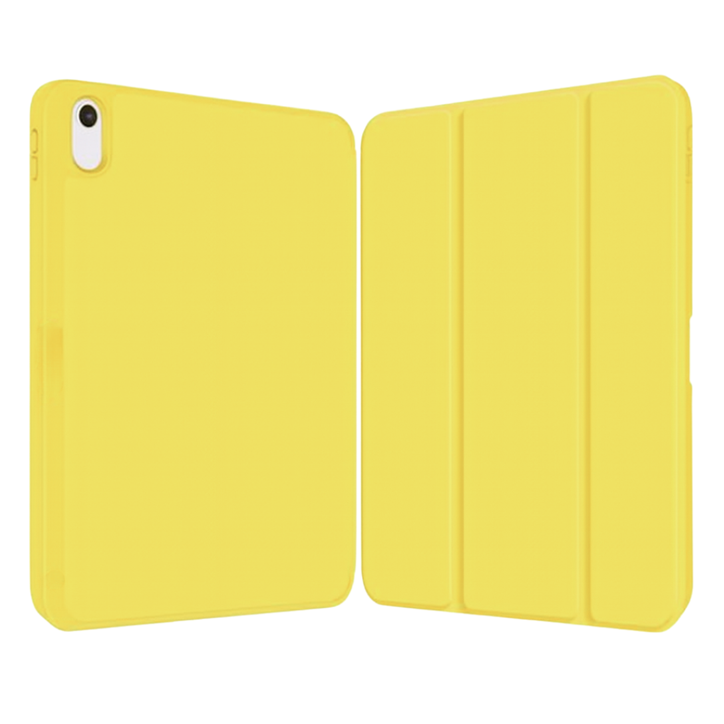 Fundas iPad Con Ranura Para Lápiz  24