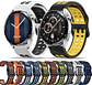Correas Deportivas Runner Huawei Watch Gt 6/5/5pro/4 - 46MM - Miniatura 1