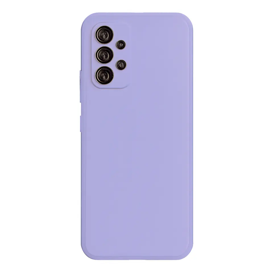 Carcasas Silicona Unicolor Samsung 27