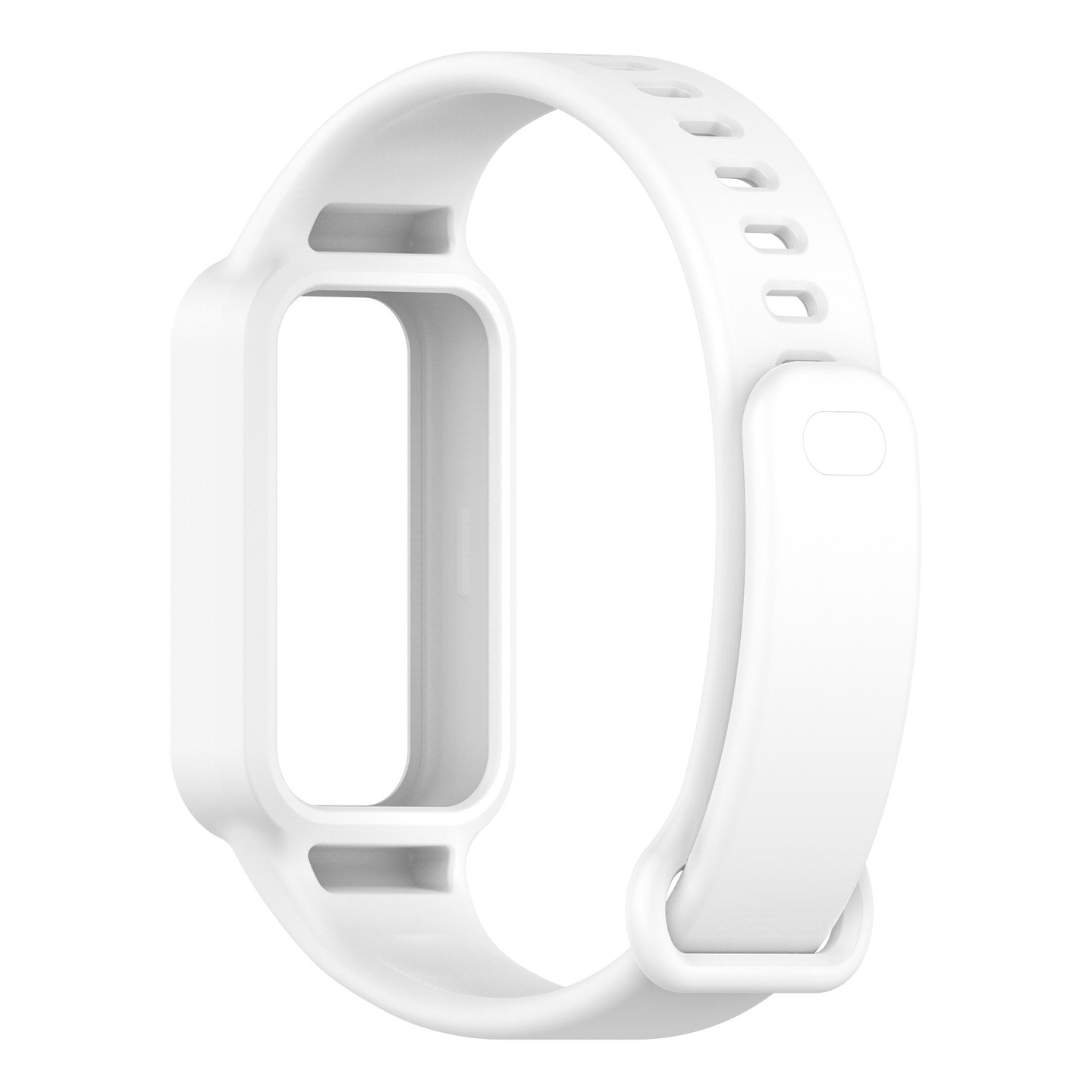 Correas de Silicona Band 9 Active y Redmi Band 3 4