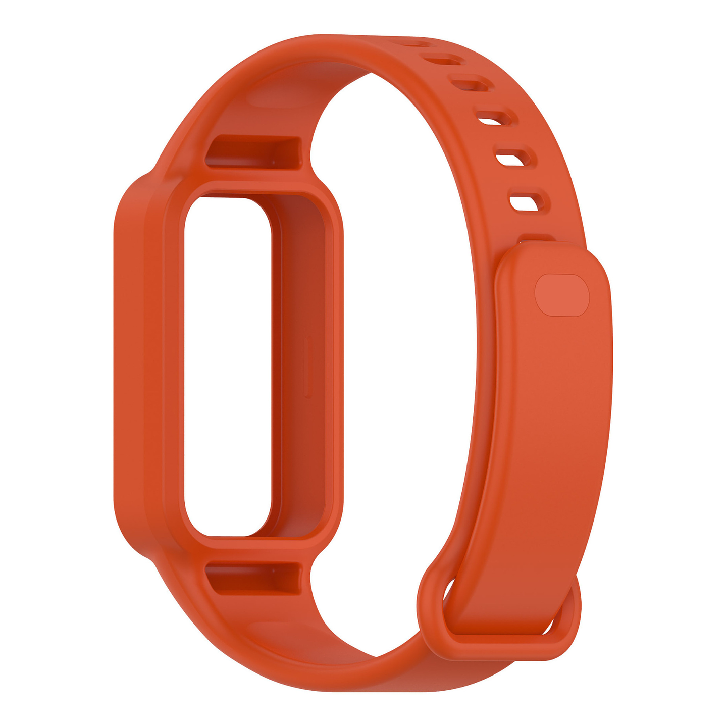 Correas de Silicona Band 9 Active y Redmi Band 3 6