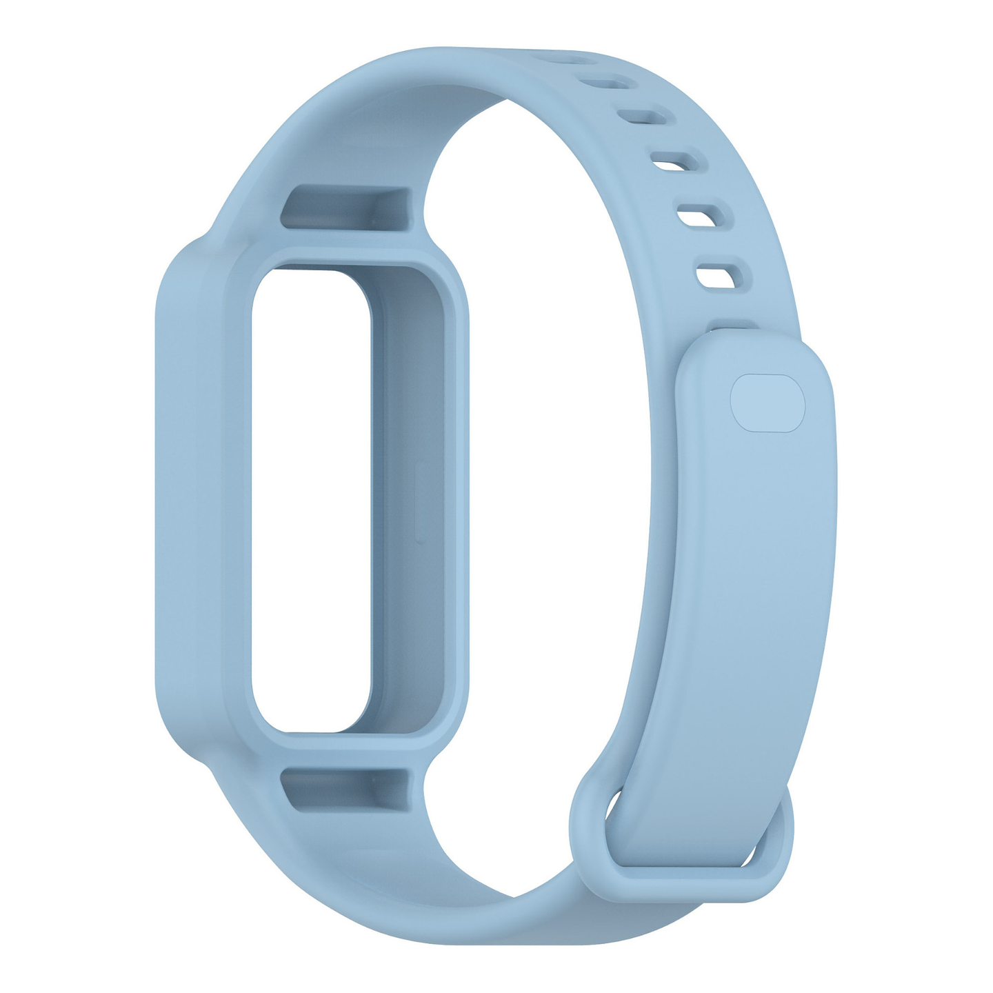 Correas de Silicona Band 9 Active y Redmi Band 3 10