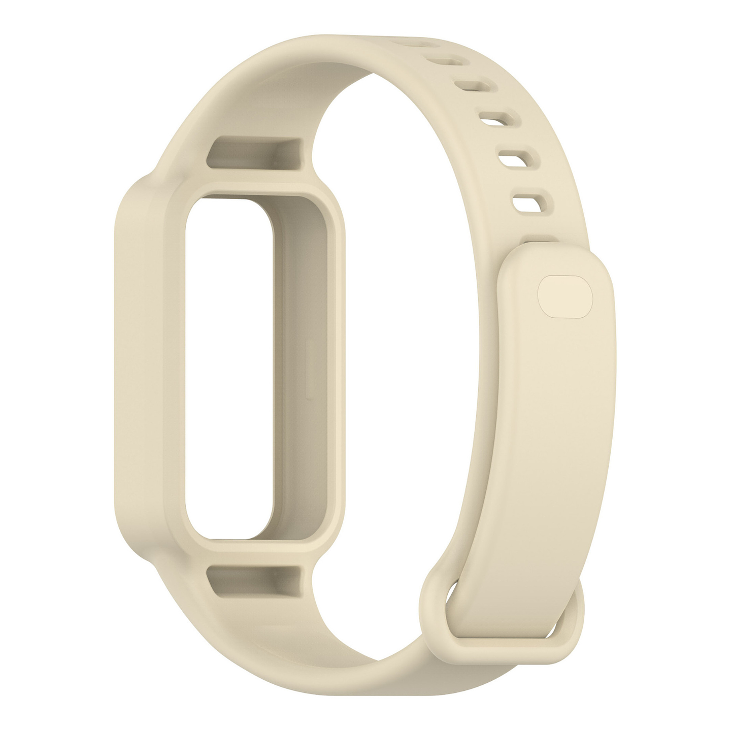 Correas de Silicona Band 9 Active y Redmi Band 3 12