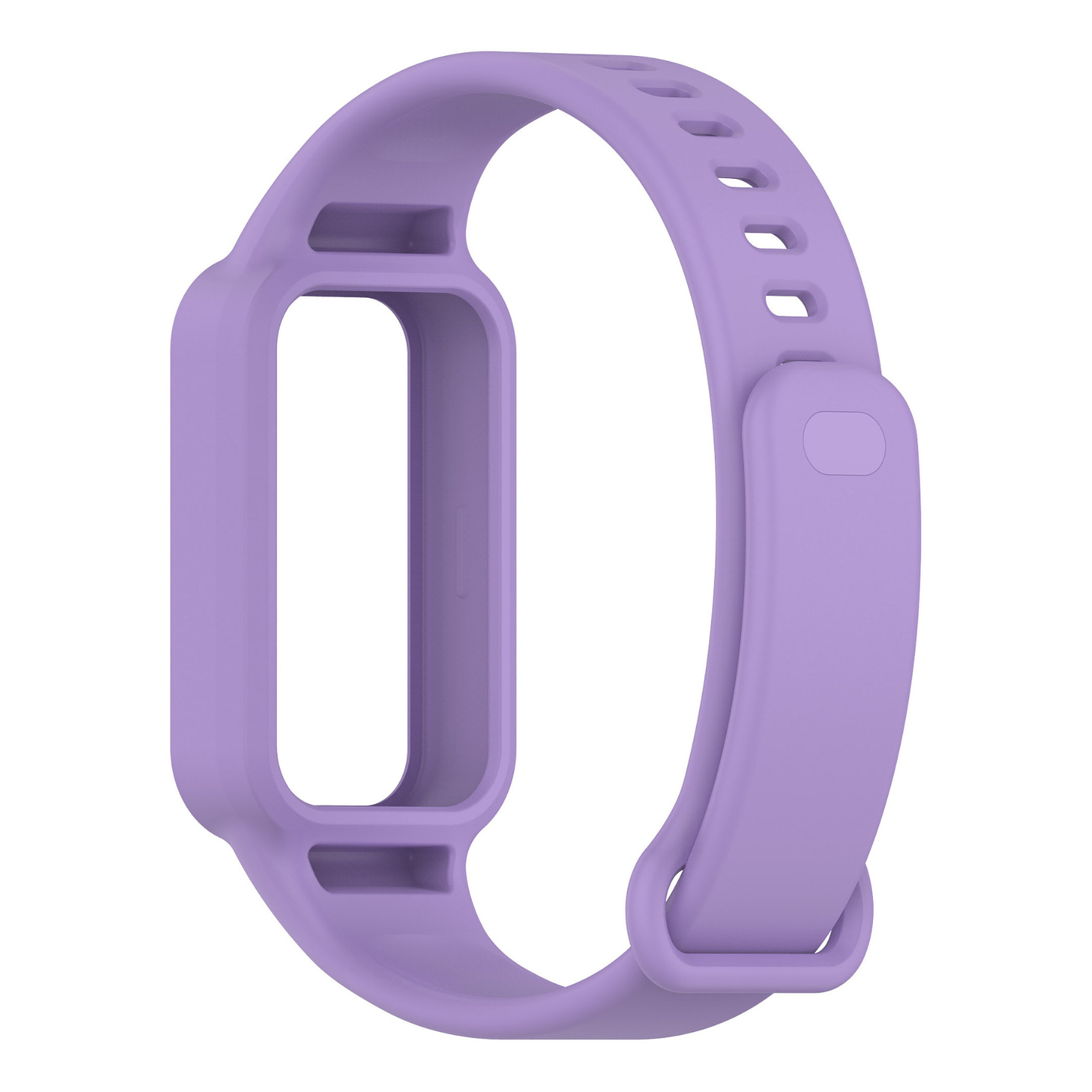 Correas de Silicona Band 9 Active y Redmi Band 3 13