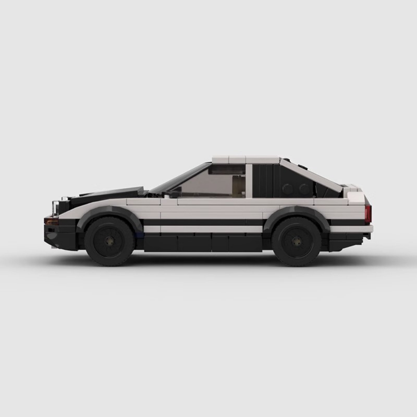 AE 86 3