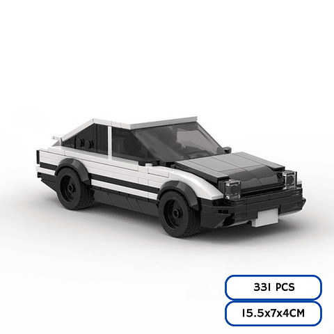 AE 86