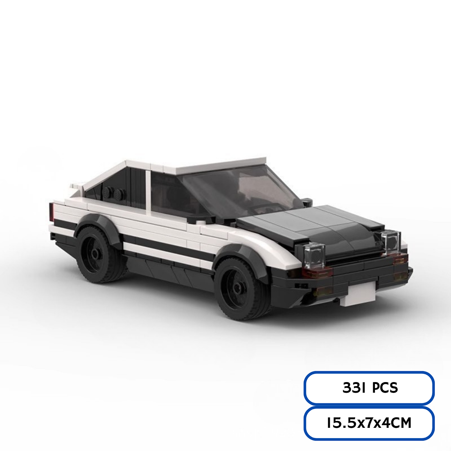 AE 86 1