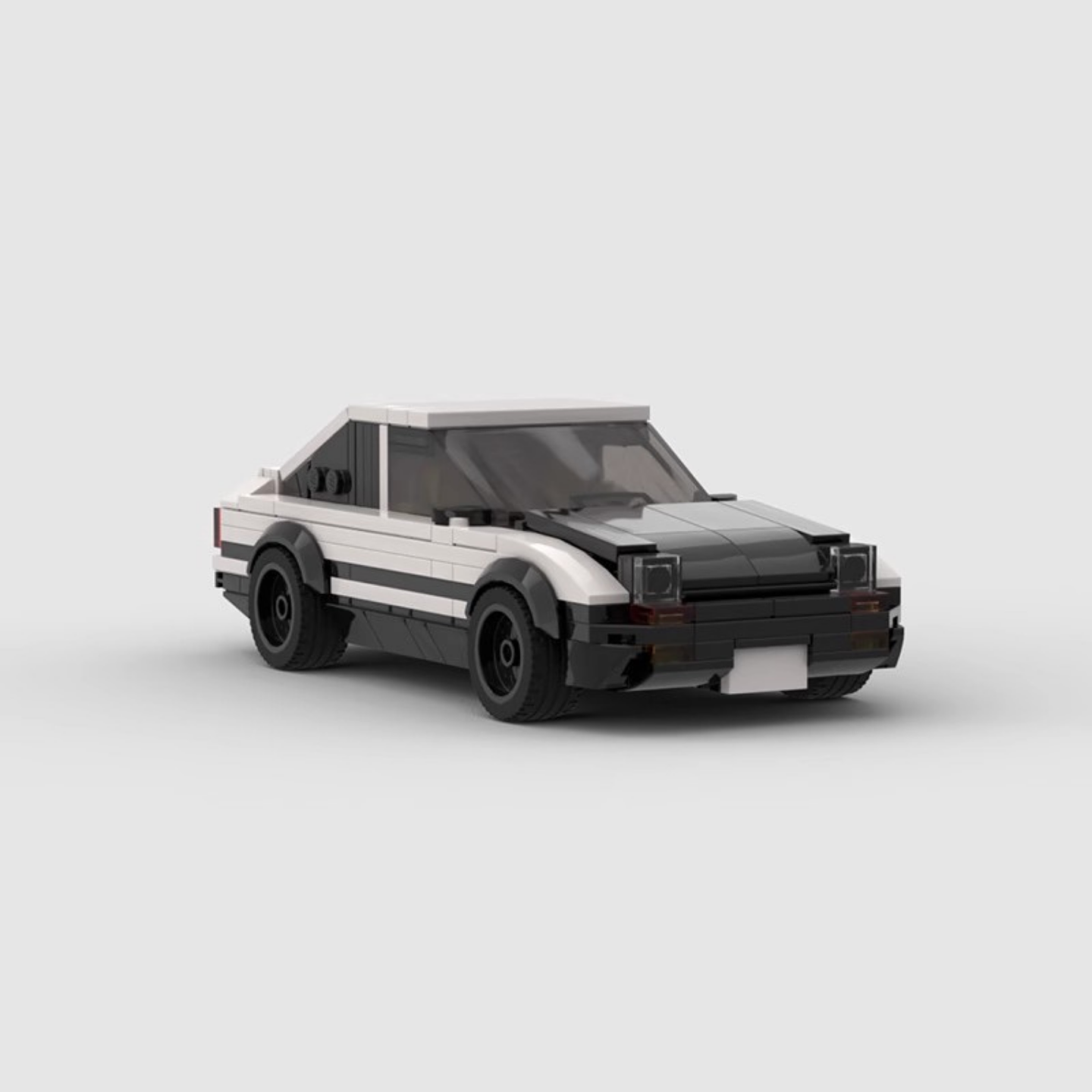AE 86 5