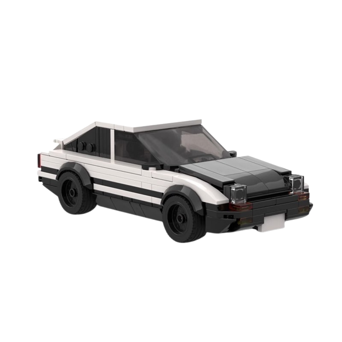 AE 86 2