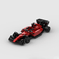 Ferrari F1 Formula - Miniatura 6