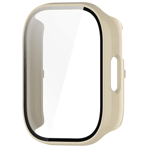 Protector De Vidrio Templado Para Redmi Watch 5 Lite