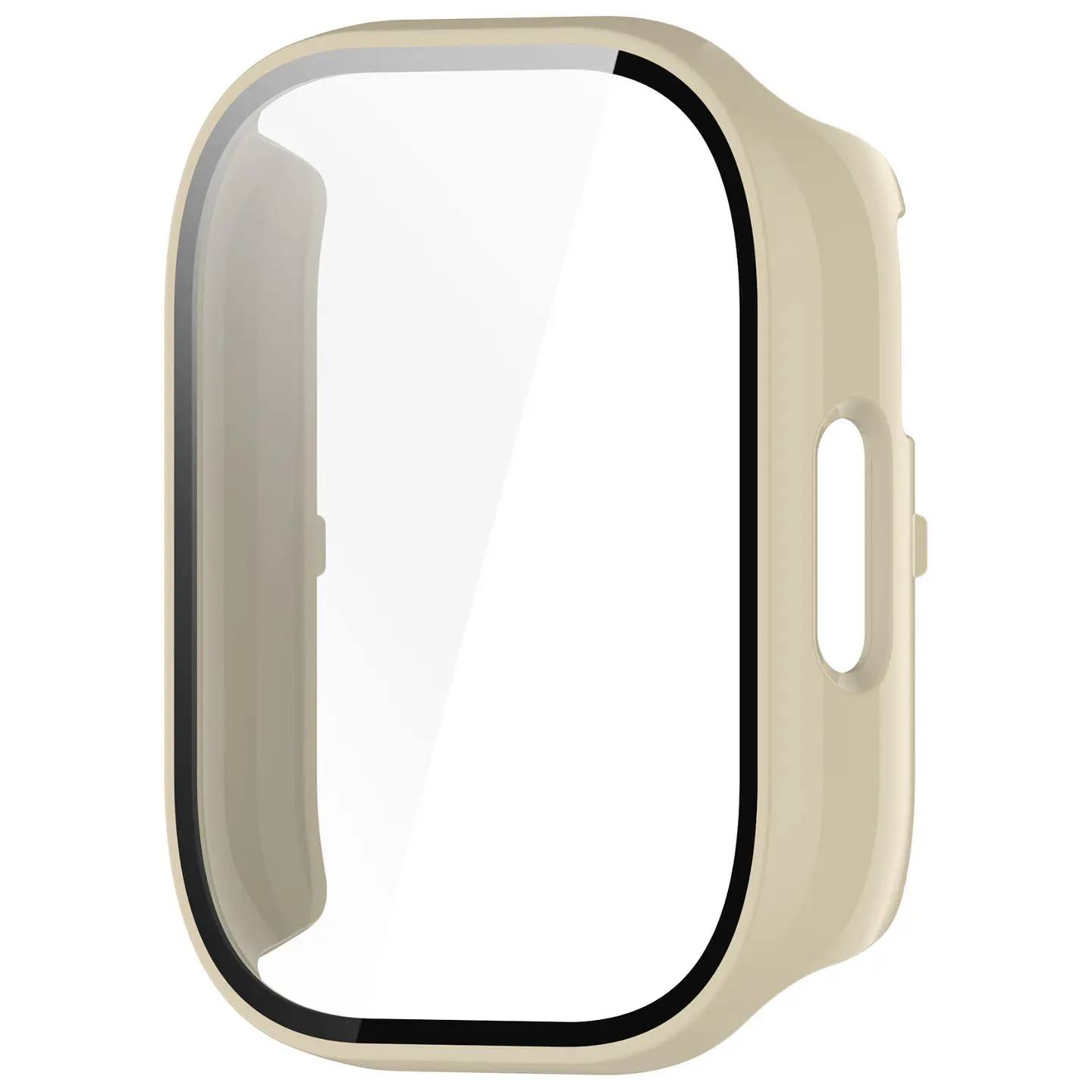 Protector De Vidrio Templado Para Redmi Watch 5 Lite 2
