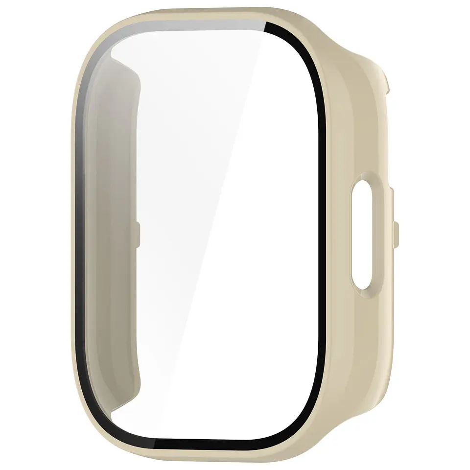 Protector De Vidrio Templado Para Redmi Watch 5 Lite 2