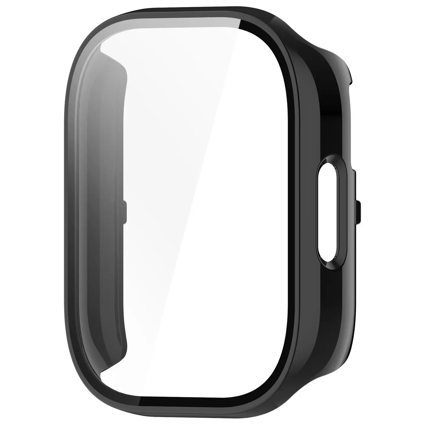 Protector De Vidrio Templado Para Redmi Watch 5 Lite 3