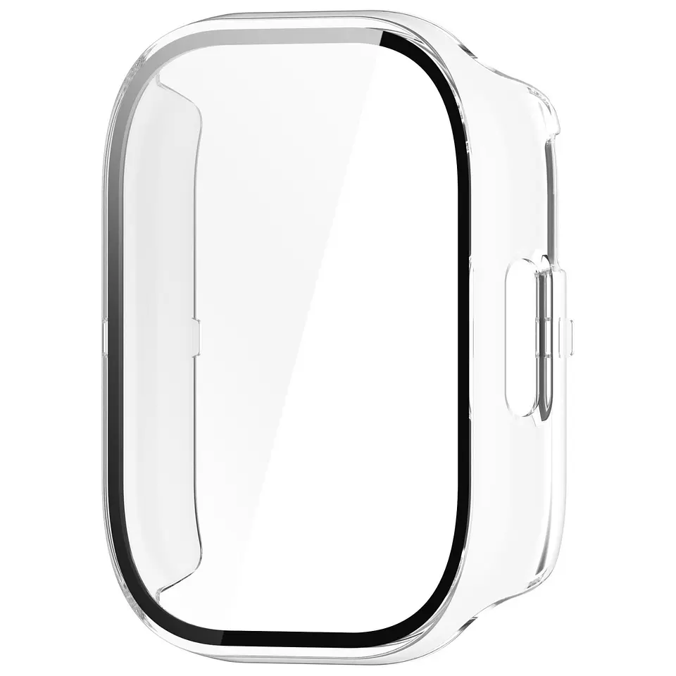 Protector De Vidrio Templado Para Redmi Watch 5 Lite 4