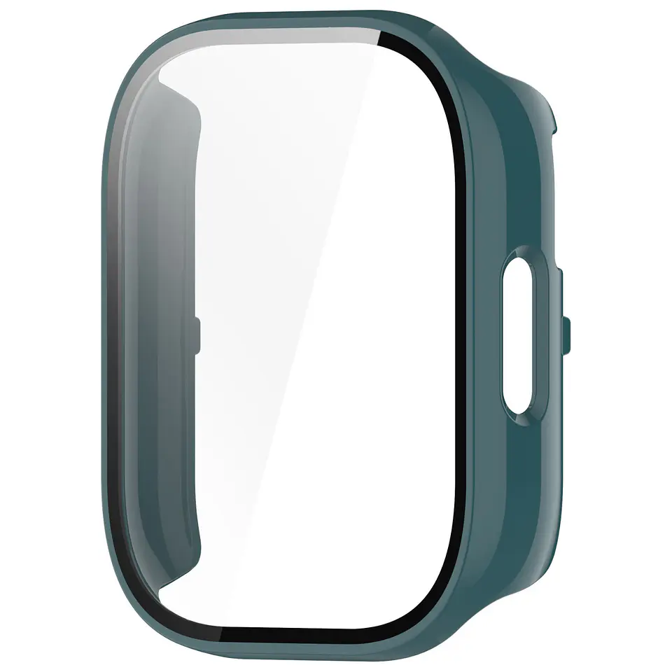 Protector De Vidrio Templado Para Redmi Watch 5 Lite 6